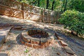 2864 Sudbury Court Marietta - 46