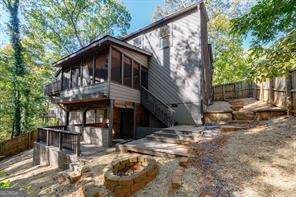 2864 Sudbury Court Marietta - 48