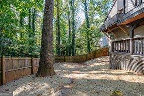 2864 Sudbury Court Marietta - 49