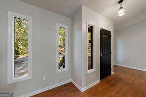 2864 Sudbury Court Marietta - 5