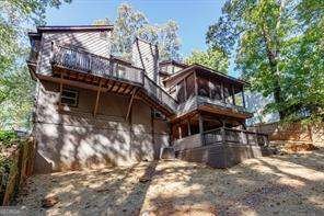 2864 Sudbury Court Marietta - 50