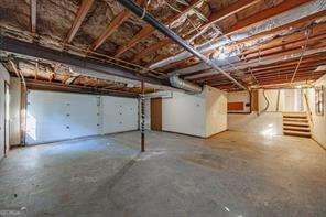 2864 Sudbury Court Marietta - 51