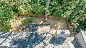 2864 Sudbury Court Marietta - 52