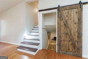 2864 Sudbury Court Marietta - 7