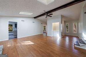 2864 Sudbury Court Marietta - 8