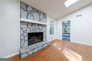 2864 Sudbury Court Marietta - 9