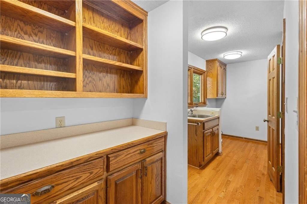 6985 Spout Springs Road Flowery Branch - 10