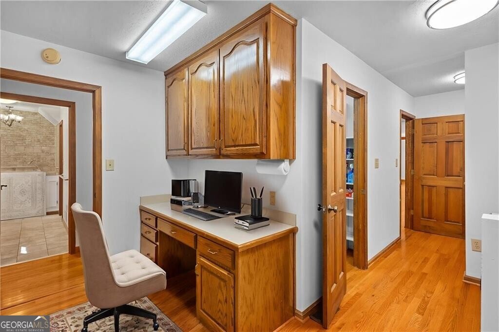 6985 Spout Springs Road Flowery Branch - 11