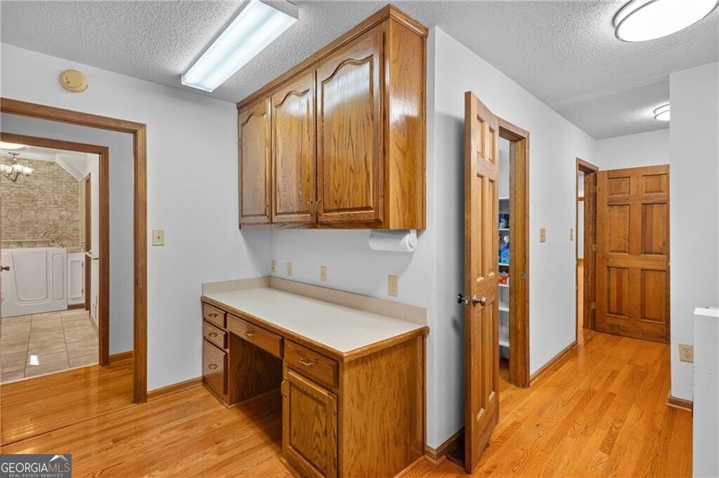 6985 Spout Springs Road Flowery Branch - 12