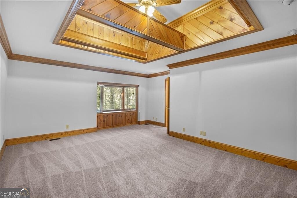 6985 Spout Springs Road Flowery Branch - 13