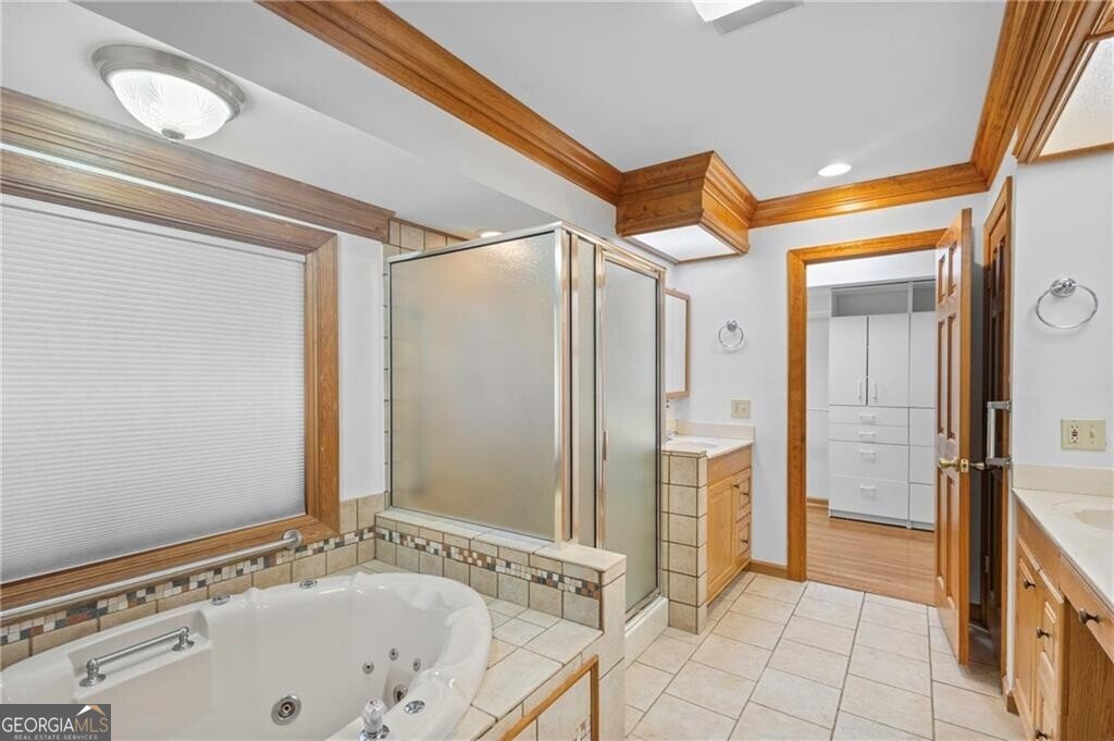 6985 Spout Springs Road Flowery Branch - 16