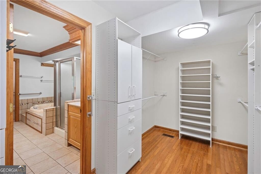 6985 Spout Springs Road Flowery Branch - 17