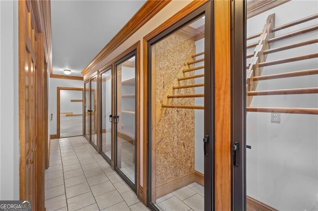 6985 Spout Springs Road Flowery Branch - 18