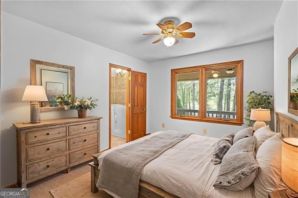 6985 Spout Springs Road Flowery Branch - 19