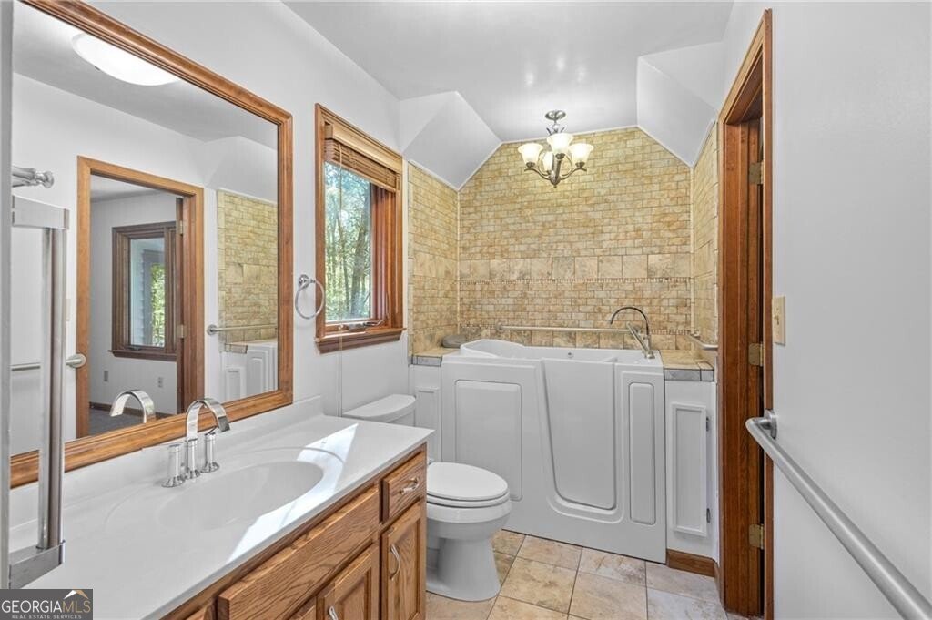 6985 Spout Springs Road Flowery Branch - 21