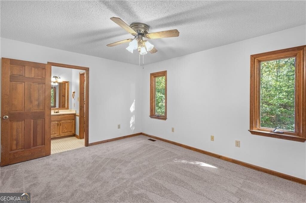 6985 Spout Springs Road Flowery Branch - 23