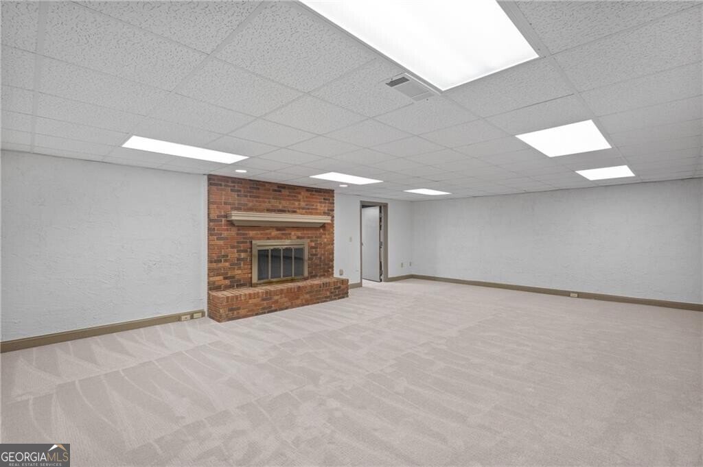 6985 Spout Springs Road Flowery Branch - 26