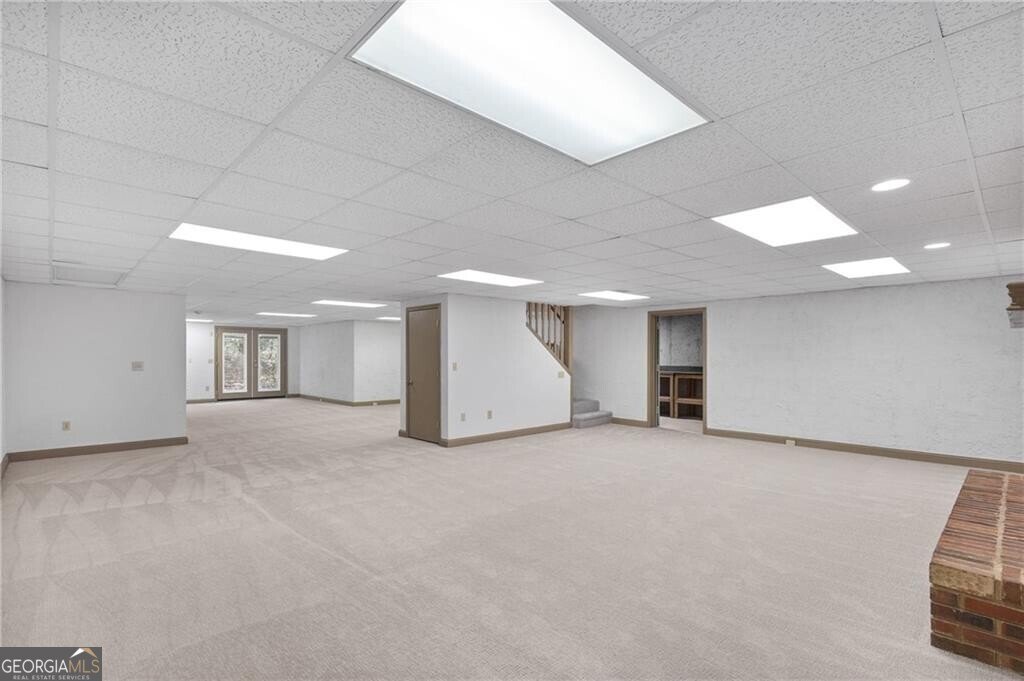 6985 Spout Springs Road Flowery Branch - 27