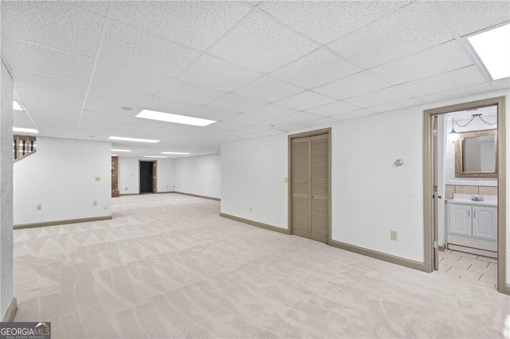 6985 Spout Springs Road Flowery Branch - 28