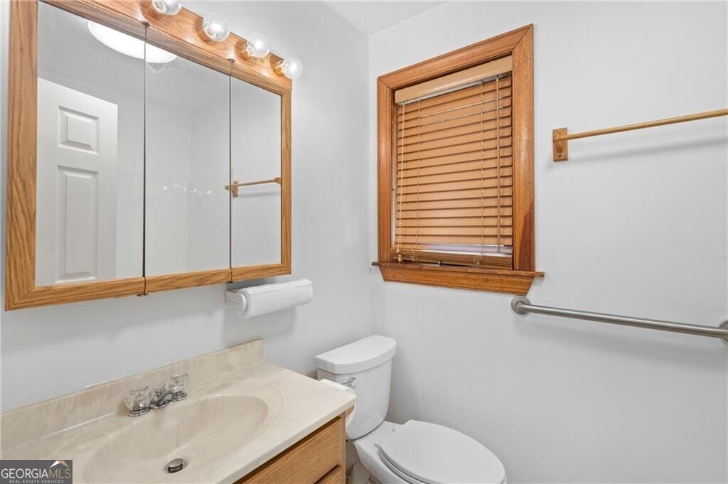 6985 Spout Springs Road Flowery Branch - 29