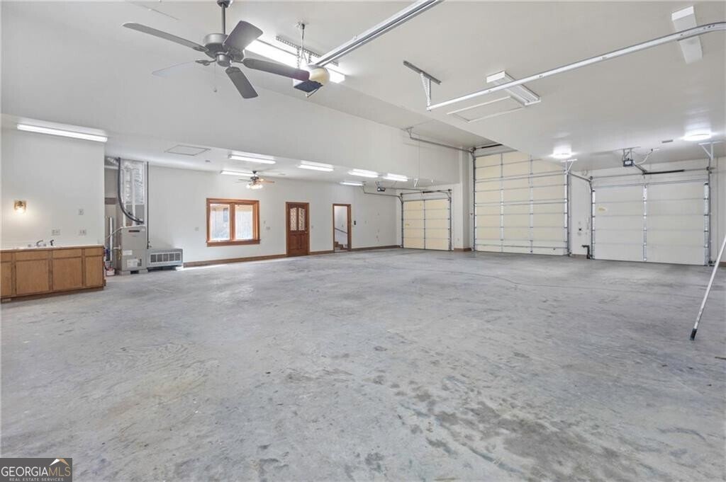 6985 Spout Springs Road Flowery Branch - 30