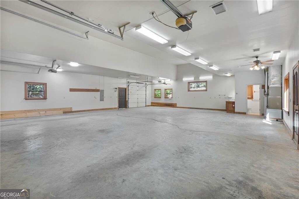 6985 Spout Springs Road Flowery Branch - 31