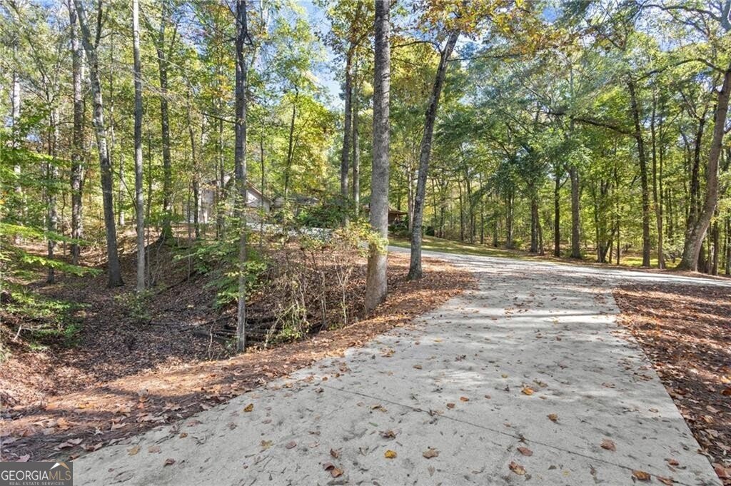 6985 Spout Springs Road Flowery Branch - 37