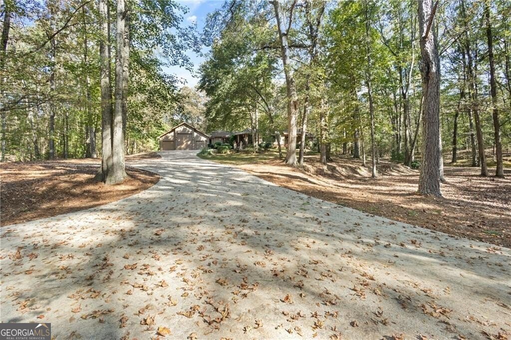 6985 Spout Springs Road Flowery Branch - 38