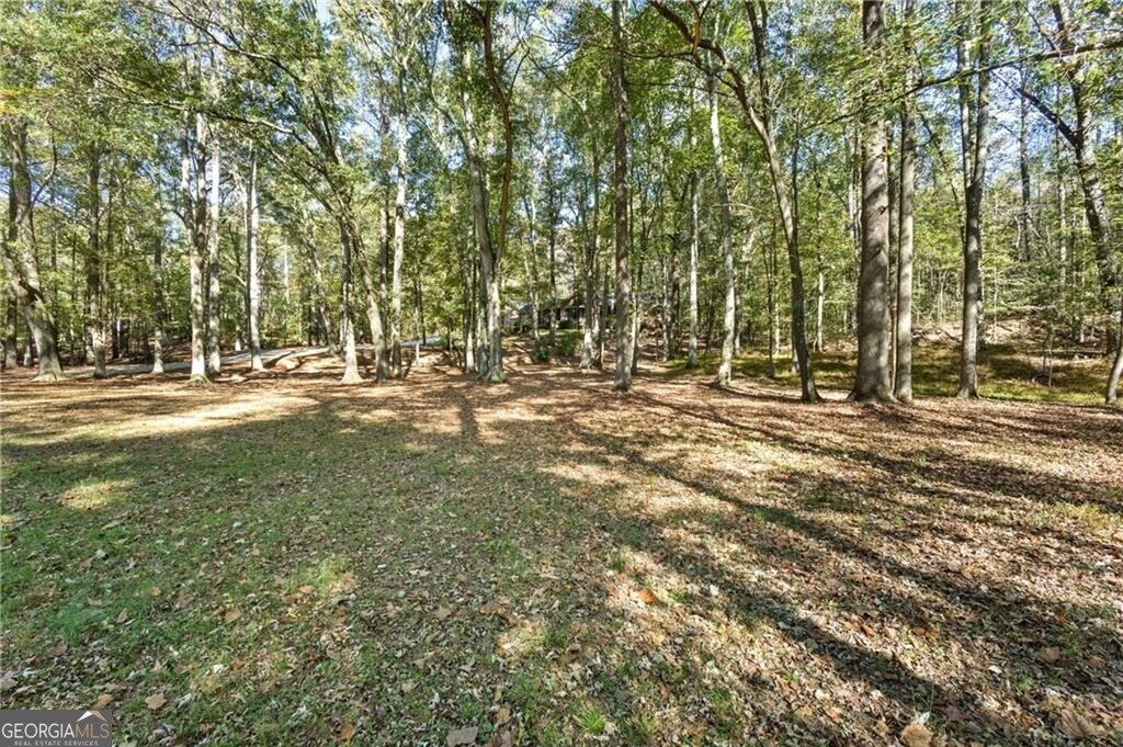 6985 Spout Springs Road Flowery Branch - 42