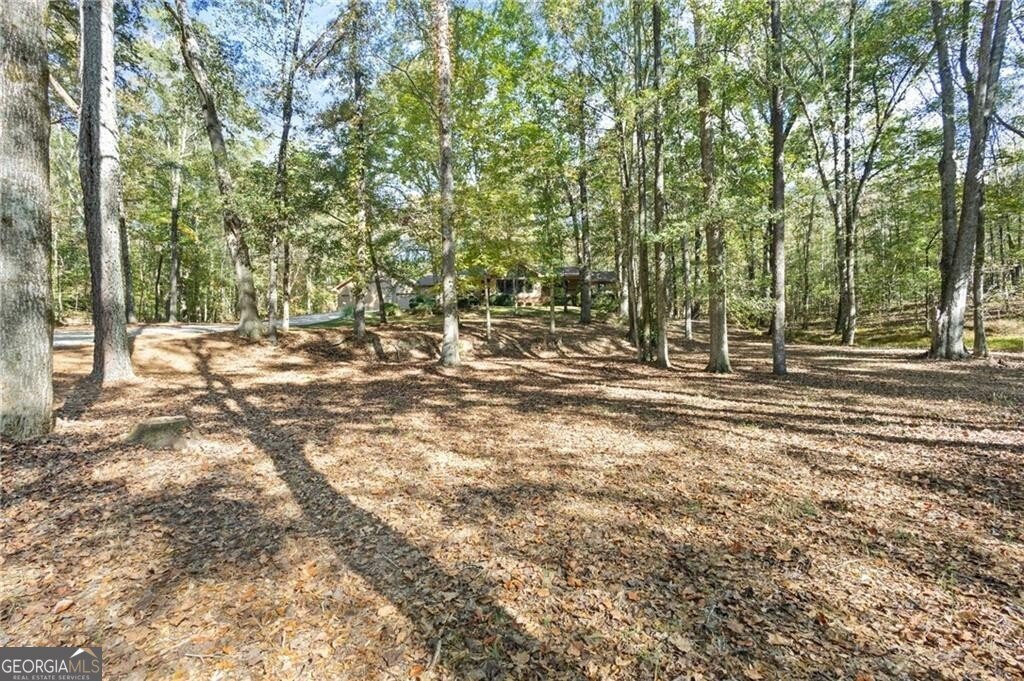 6985 Spout Springs Road Flowery Branch - 43