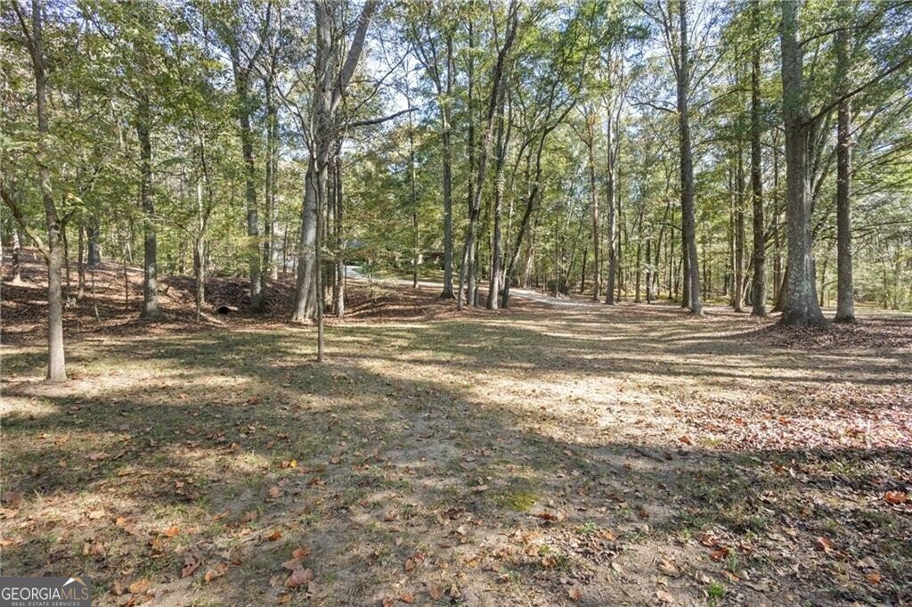 6985 Spout Springs Road Flowery Branch - 45