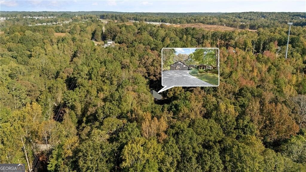 6985 Spout Springs Road Flowery Branch - 46