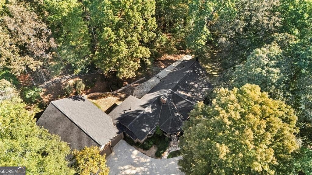 6985 Spout Springs Road Flowery Branch - 48