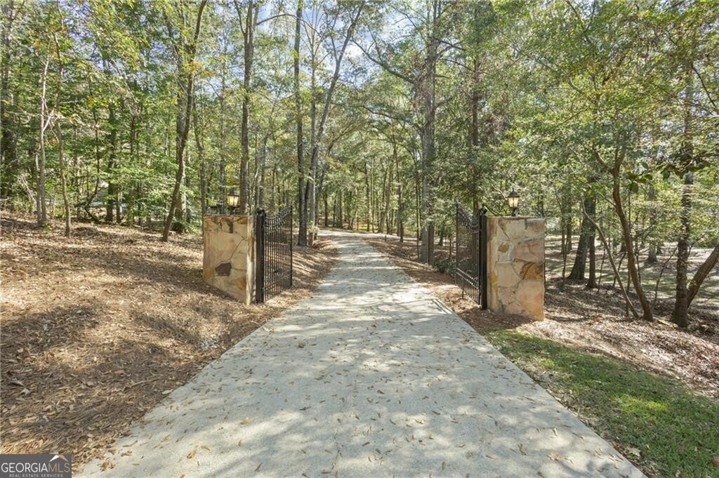 6985 Spout Springs Road Flowery Branch - 49