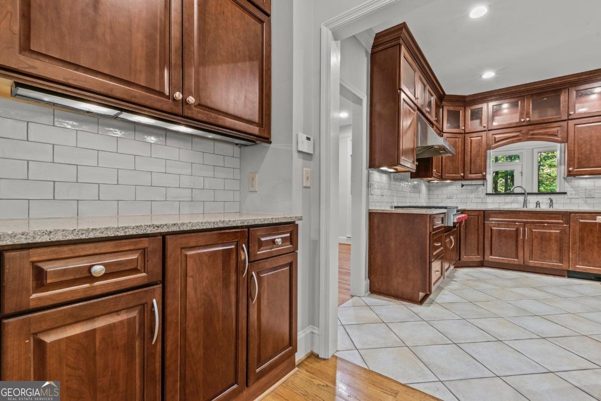 1081 Old Mill Drive Watkinsville - 16