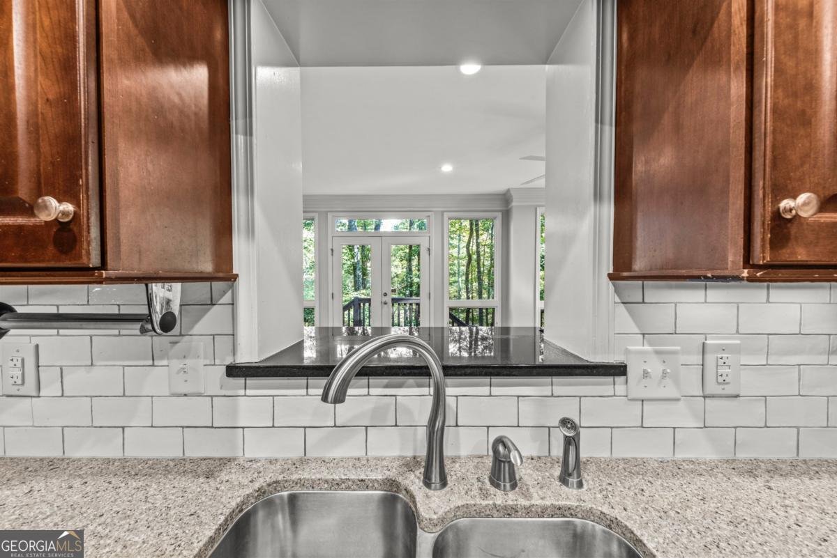 1081 Old Mill Drive Watkinsville - 19