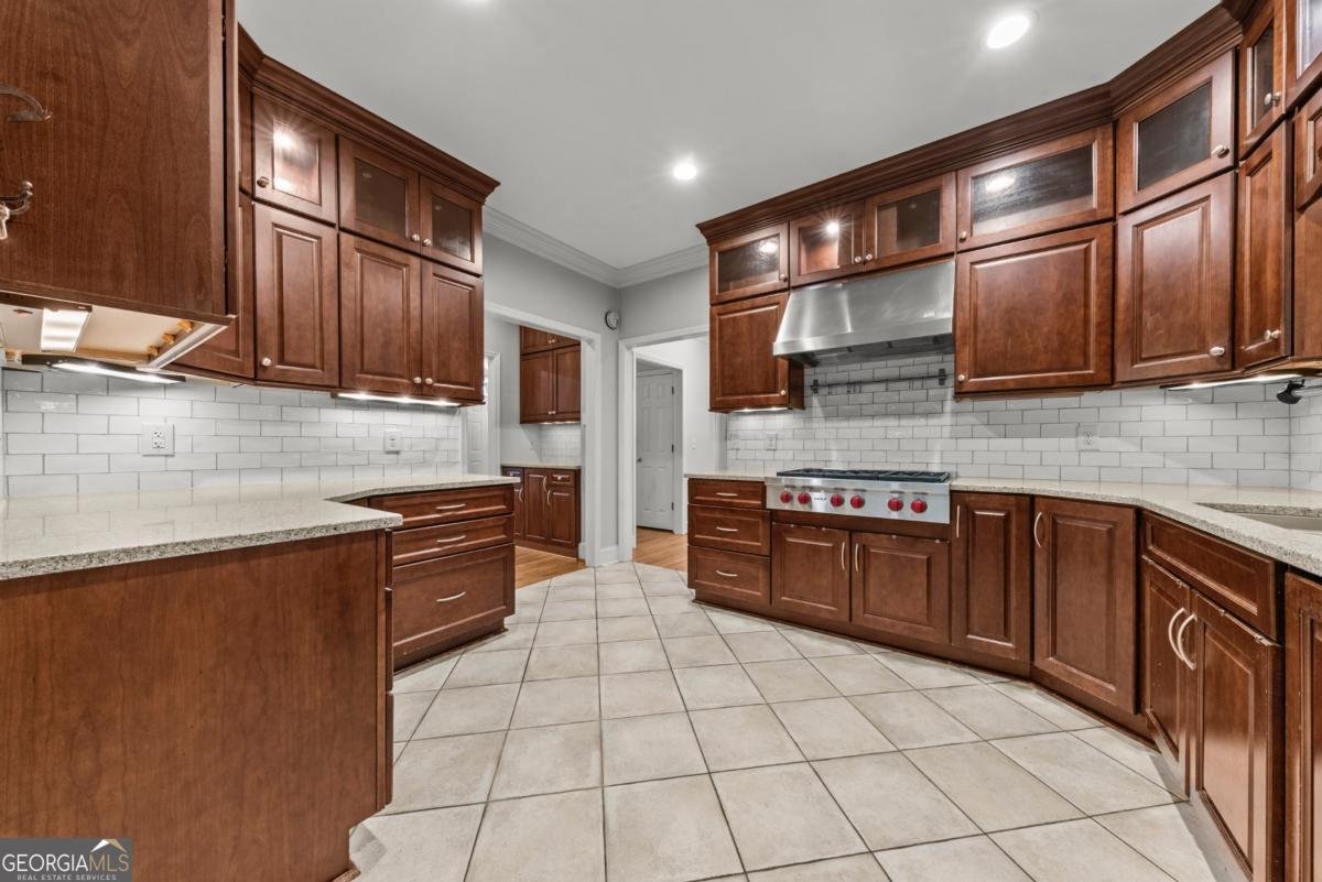 1081 Old Mill Drive Watkinsville - 21