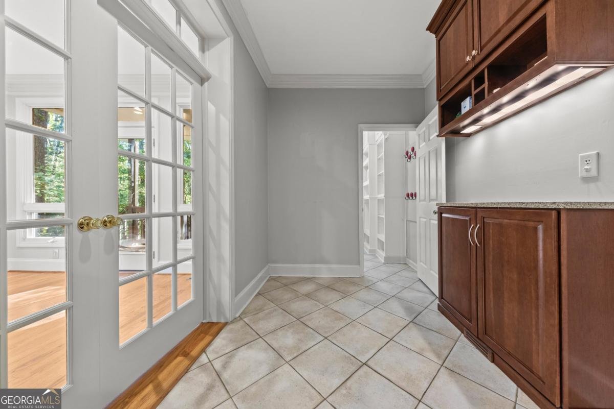 1081 Old Mill Drive Watkinsville - 22