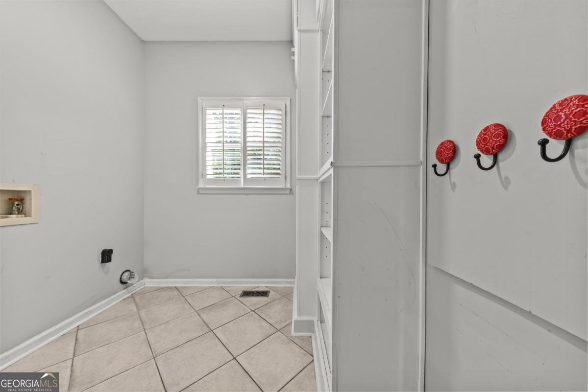 1081 Old Mill Drive Watkinsville - 23
