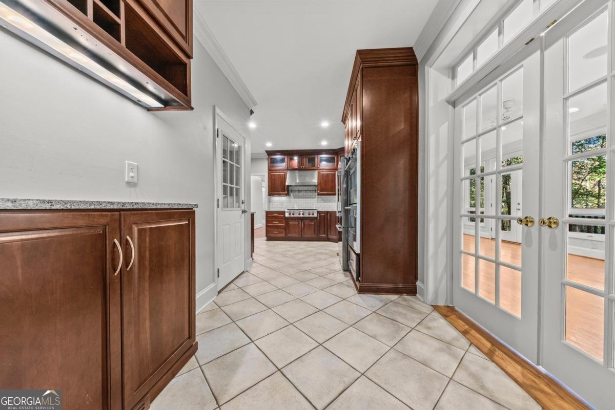 1081 Old Mill Drive Watkinsville - 24