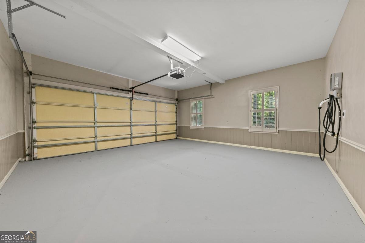 1081 Old Mill Drive Watkinsville - 25