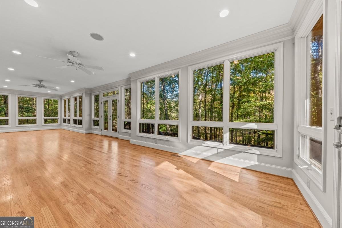 1081 Old Mill Drive Watkinsville - 26