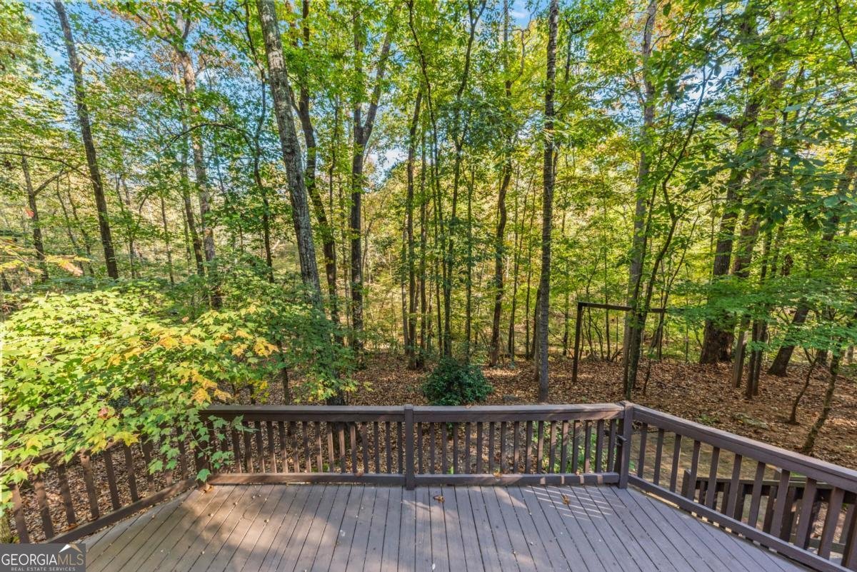 1081 Old Mill Drive Watkinsville - 36