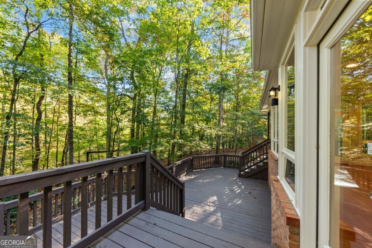 1081 Old Mill Drive Watkinsville - 38