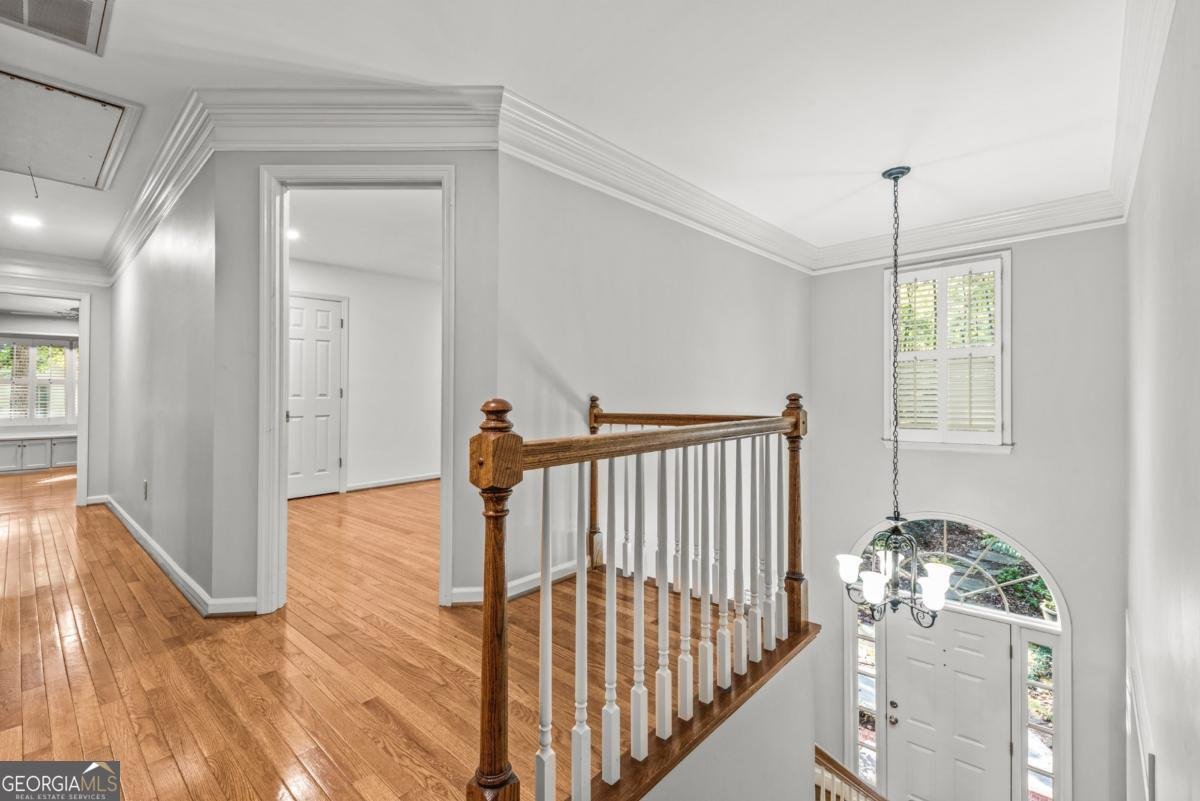 1081 Old Mill Drive Watkinsville - 41
