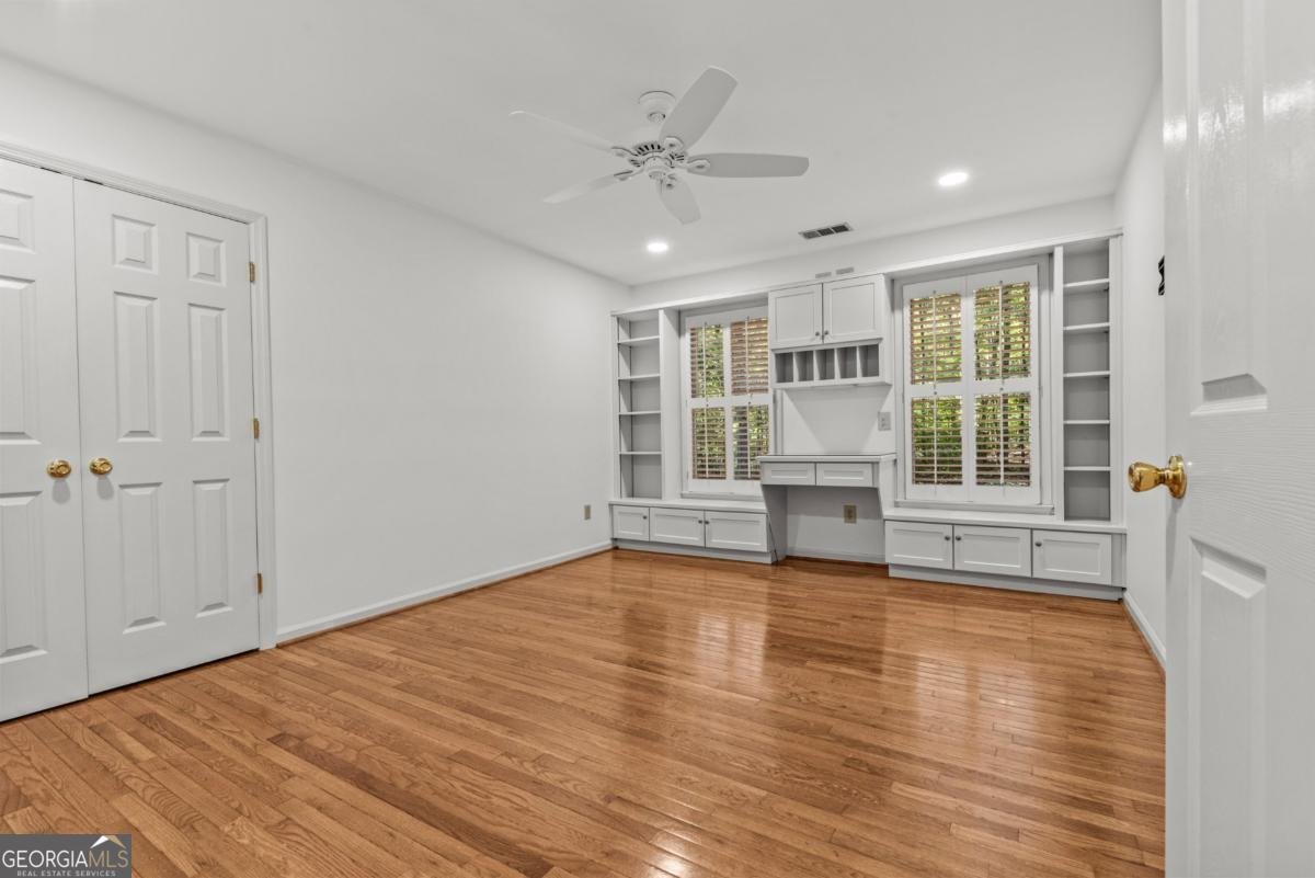 1081 Old Mill Drive Watkinsville - 42
