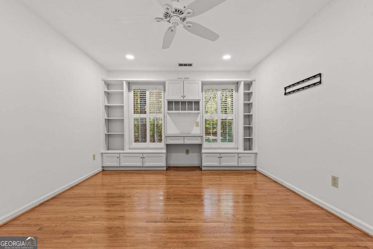 1081 Old Mill Drive Watkinsville - 43