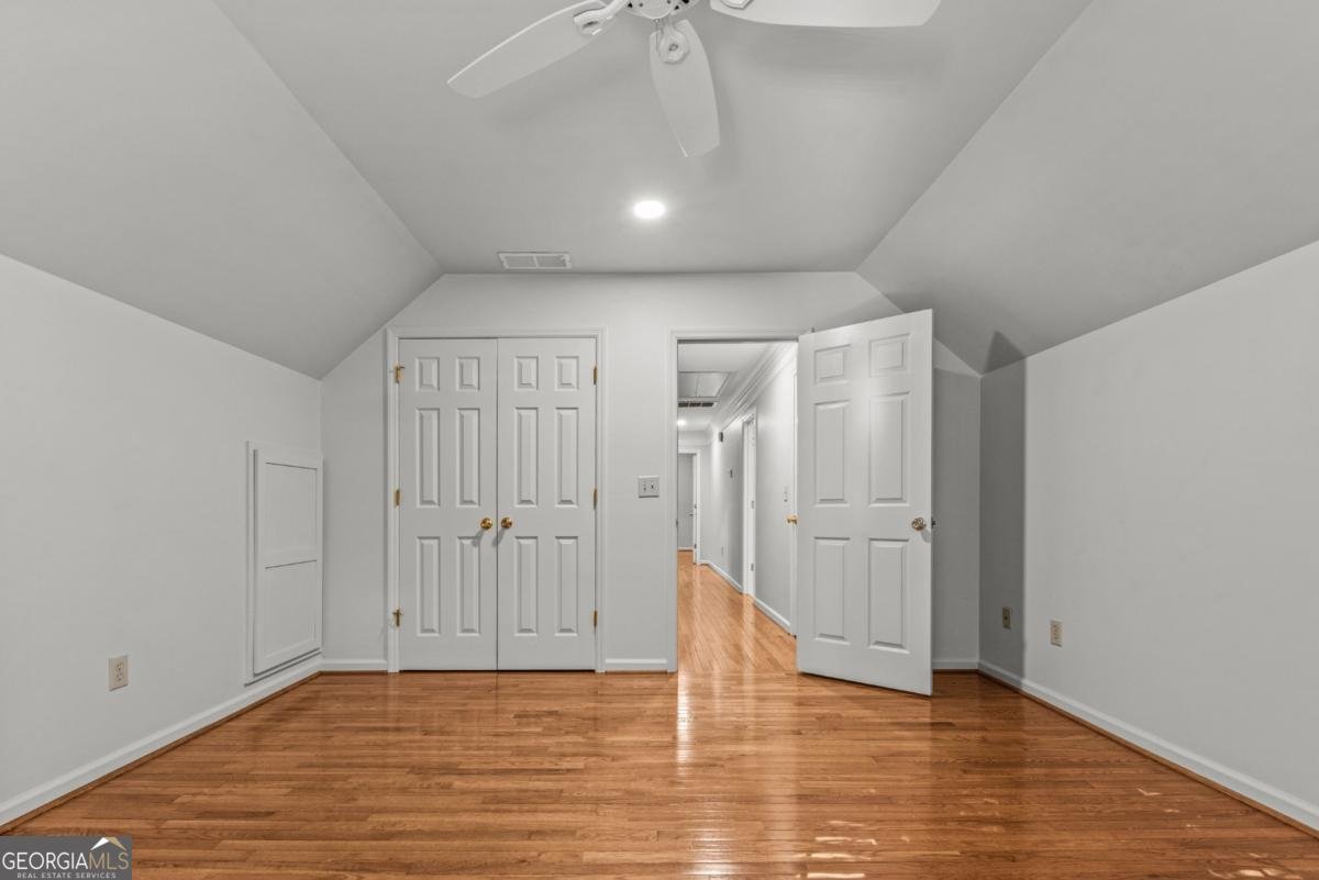 1081 Old Mill Drive Watkinsville - 44