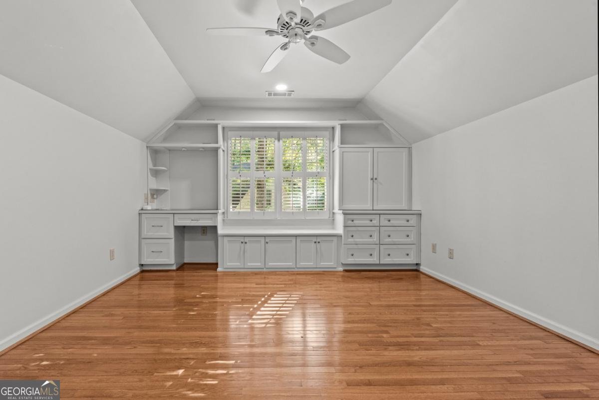 1081 Old Mill Drive Watkinsville - 45