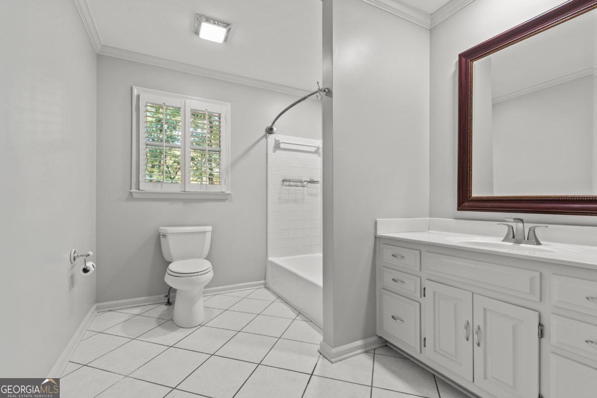 1081 Old Mill Drive Watkinsville - 46
